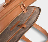 CAMDEN TWIN WORKCASE