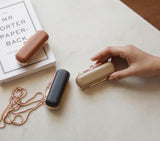 shop_lipstick_holder