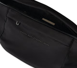 shop_online_bag_nylon