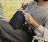 shop_travel_sling_bag