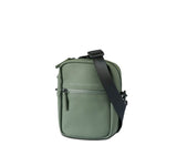 shop_travel_sling_purse