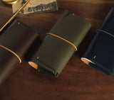 SIDE NOTES ORGANISER