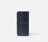 SIDE NOTES ORGANISER