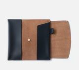 SIDE NOTES ORGANISER