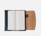 SIDE NOTES ORGANISER
