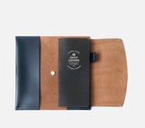 SIDE NOTES ORGANISER