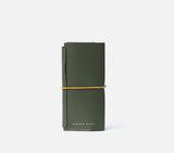 SIDE NOTES ORGANISER