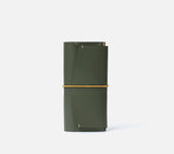 SIDE NOTES ORGANISER