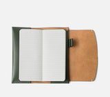 SIDE NOTES ORGANISER