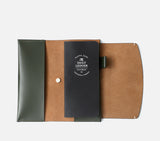 SIDE NOTES ORGANISER