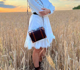 sling_bag_for_travel