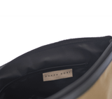 sling_bag_with_pouch