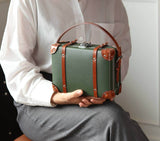 sling_bag_women_online