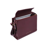 sling_bags_for_ladies