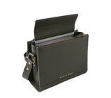 sling_bags_for_women_branded