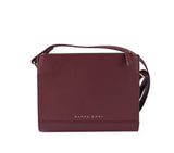 sling_bags_uae