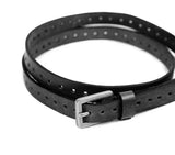 Buy ladies belt Online