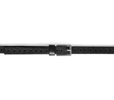 Buy ladies belt