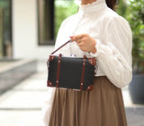 sling_handbag