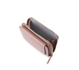 small_leather_wallet_women_s
