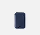MAGSAFE CARD CASE