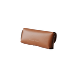 specs_box_case