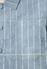 FOUNDRY OVERSHIRT