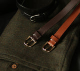 belt for men UK