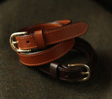 buy belt for men online