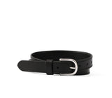 buy leather belt for men online
