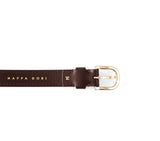 women belt