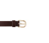 buy leather belt for men online