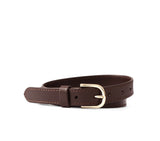 women belt online