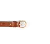 shop belt for men