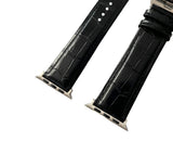 straps_apple_watch