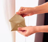 buy leather pouch online