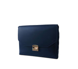 stylish_ladies_laptop_bags_uk