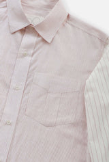 summer_shirt_online