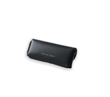sunglass_box_case