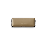 sunglass_case