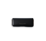 sunglass_case
