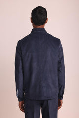 corduroy_jacket_online