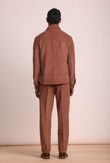 buy_mens_corduroy_jacket_online