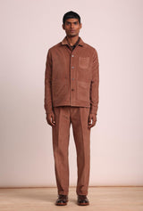 mens_corduroy_jacket_uk