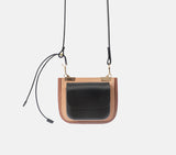 CADDY CARRY-ON SLING