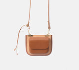 CADDY CARRY-ON SLING