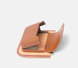 CADDY CARRY-ON SLING