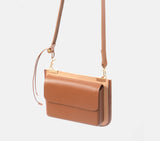 BRICKFORD BAG