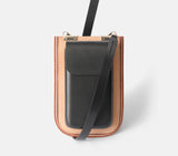 HOLDESTER MOBILE SLING