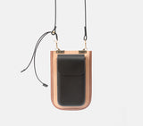 HOLDESTER MOBILE SLING